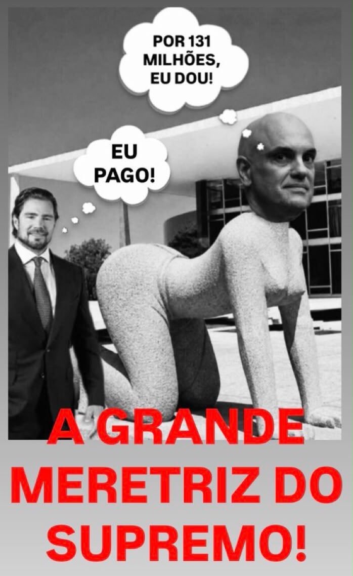 ElieteGervasio's tweet photo. https://t.co/CGwtrrksQ8