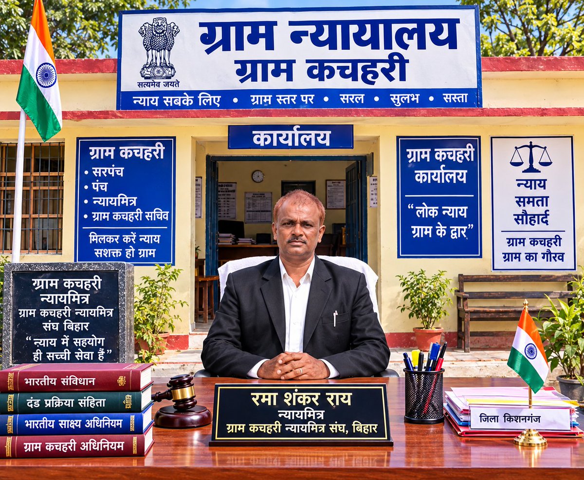 rayramashankar2's tweet photo. https://t.co/i6abhFAqo5