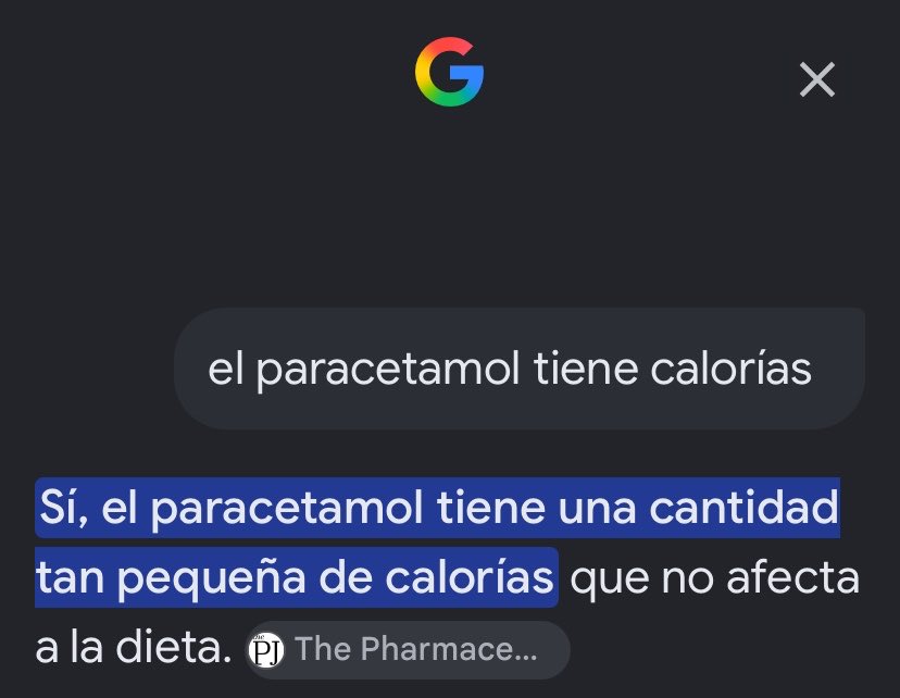 ygakures's tweet photo. este trastorno me tiene googleando puras weas https://t.co/MTcPpIPw8o