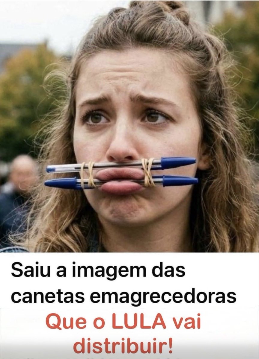 ElieteGervasio's tweet photo. https://t.co/a7UJOhbMy4