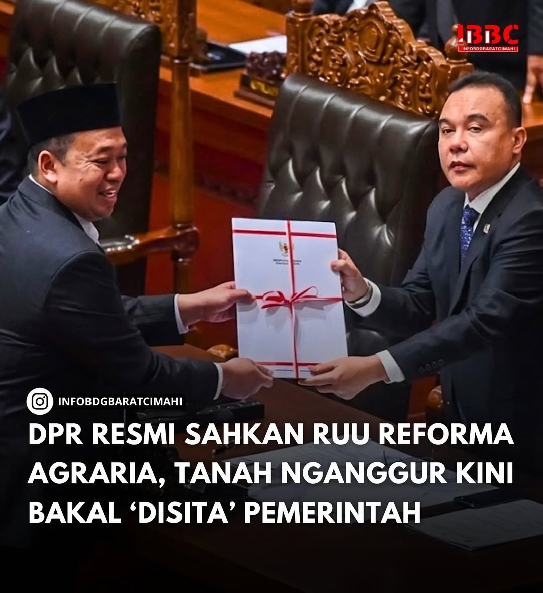 vyowiz_'s tweet photo. Ini sebenarnya tujuan kalian jadi anggota DPR itu mau memakmurkan rakyatnya apa mau jadi maling sihh??

Gilak ya jiwa maling kalian meronta-ronta 🥲 https://t.co/Y4FeXzc2PY