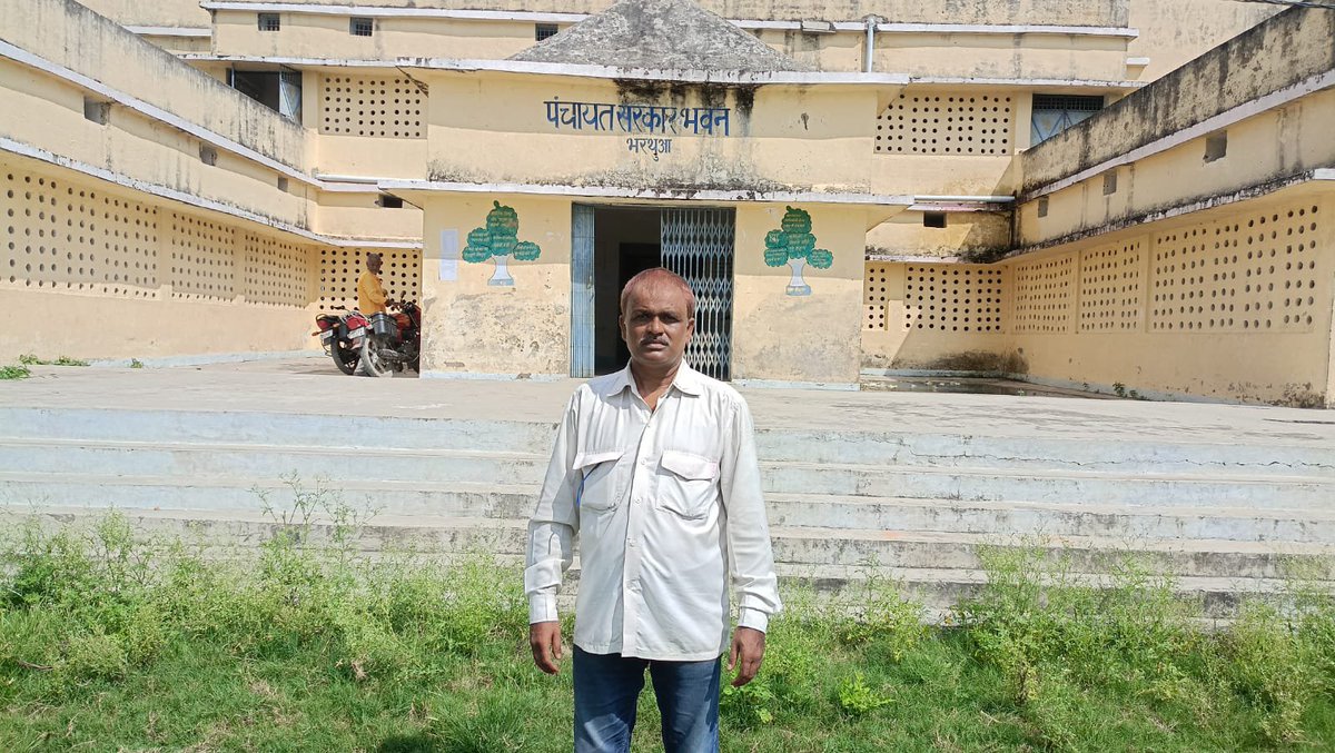 rayramashankar2's tweet photo. https://t.co/9eD3R8qNUU
