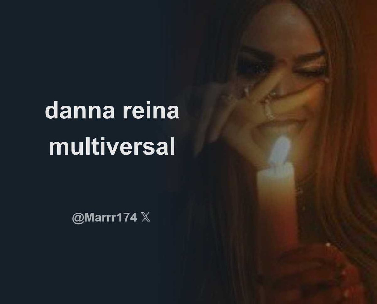 kosbbmxu's tweet photo. @Marrr174 @KeninisMx Eres mi perrita? https://t.co/holY9ldh3P
