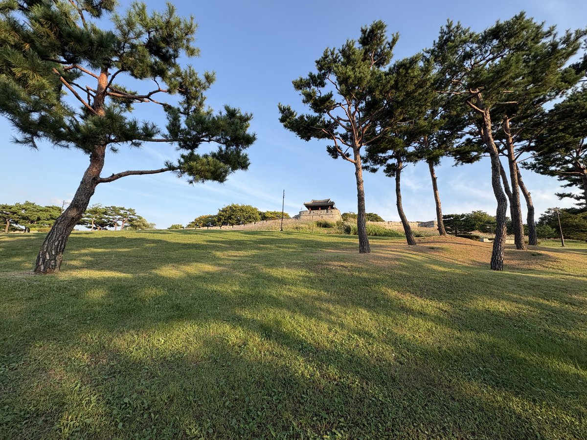 obs0817's tweet photo. 화성1 https://t.co/kprOf5N0uo