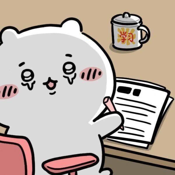 tt1pp1's tweet photo. Team 학생을 위한 짤도 가져왔음 ! https://t.co/neE0mR8dHi