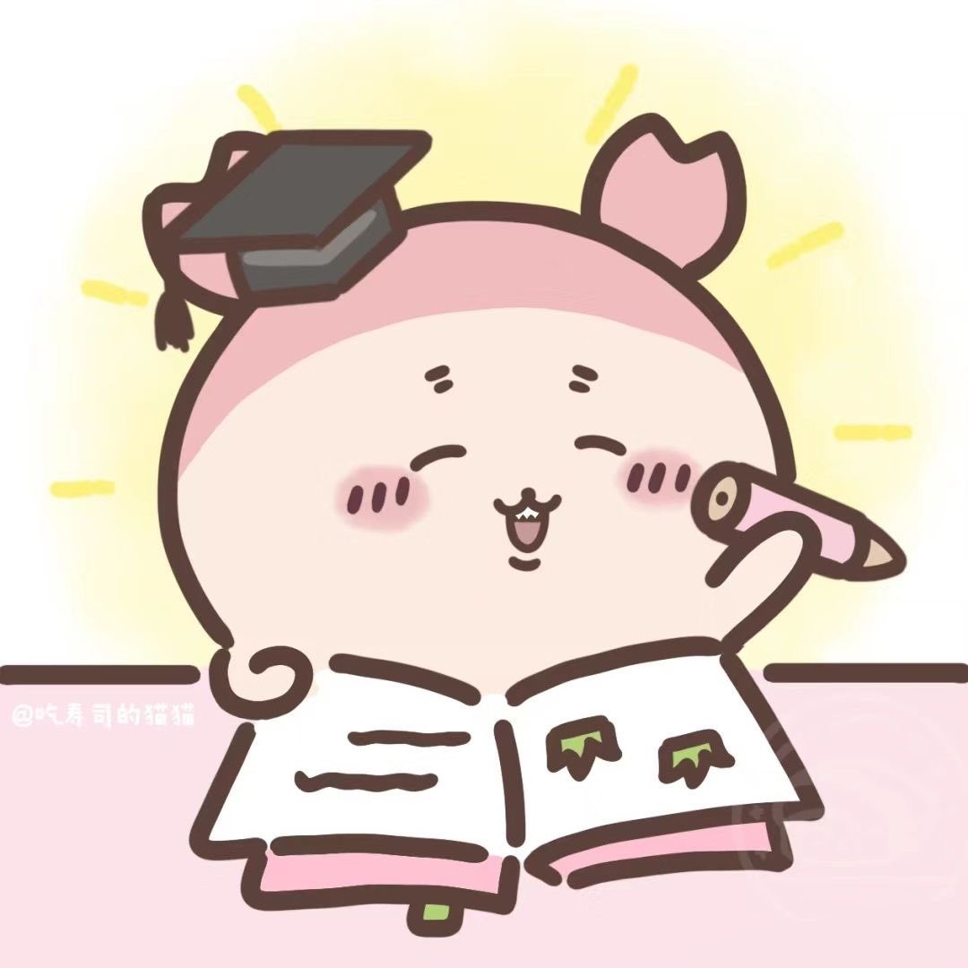 tt1pp1's tweet photo. Team 학생을 위한 짤도 가져왔음 ! https://t.co/neE0mR8dHi