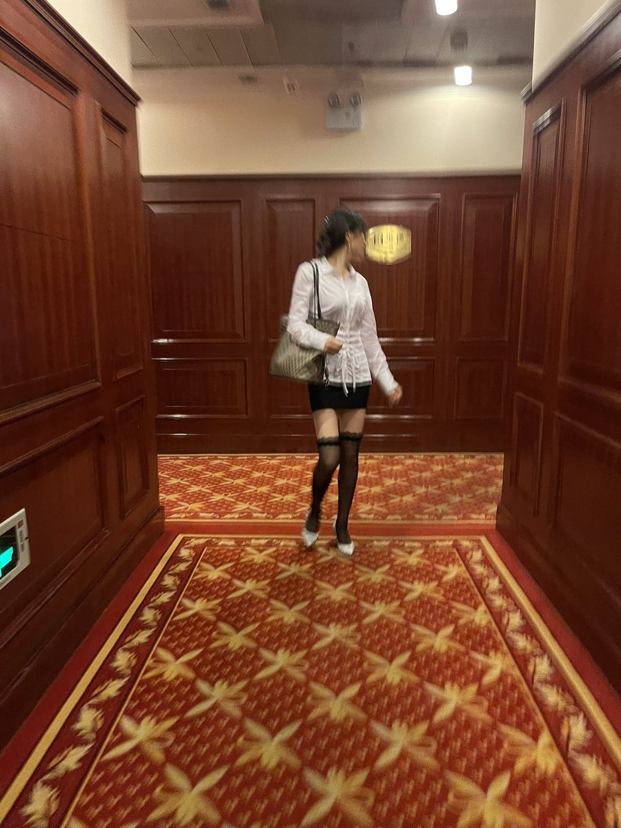 andion_11's tweet photo. 《会员加急匹配》：北京fq找单

妻：170cm 105斤 28岁 s 
夫：177cm 140斤 23岁 绿 吧唧崇拜 双

要求：旅游城市，要测试纸

联系方式 : https://t.co/61IYGBoJJA https://t.co/55AebIhlKn