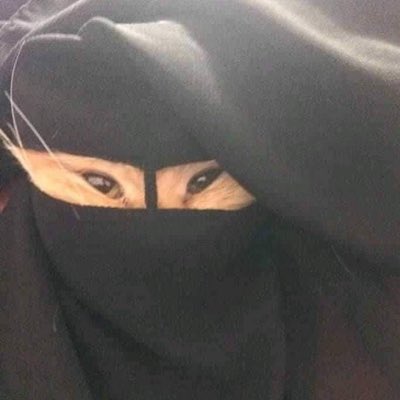 aetzythetic's tweet photo. #NewProfilePic https://t.co/zPTr00OlVQ