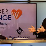 Photo by Worcester Chamber (@chamberworc)