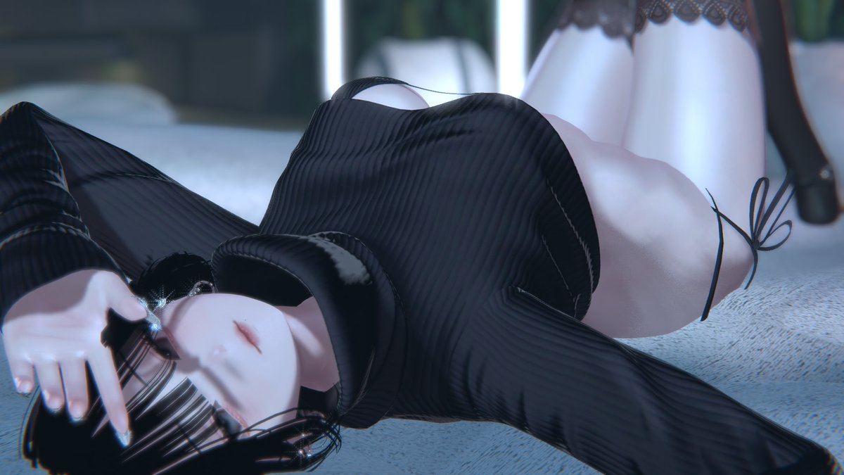 dingkeyy's tweet photo. おはよう(  ⌯ω⌯ )ᐝ

#LUMINA_EX https://t.co/lctD2JHK2j