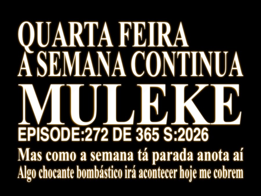 Semanadiaseva's tweet photo. 30 de setembro https://t.co/8fqcvEKjo4