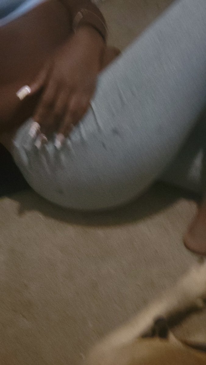 Zenny6543's tweet photo. Dm me to jerk off to my black lil sisters creepshots. 0542c6d61ec675f9af658eced59b446fca0d9cff11d259b402119b57e0becd011f https://t.co/qxRcwbcurY