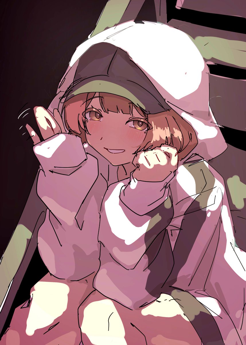 toribukuro2000's tweet photo. 特訓前ﾝﾒが一番えっちだよね https://t.co/4JUUYdepF4