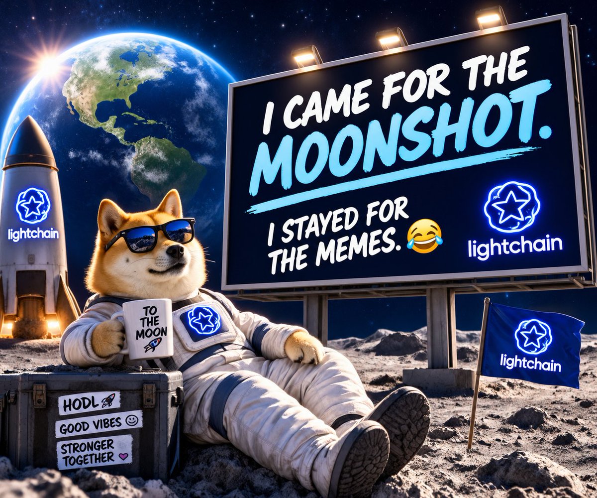 CrypJoe007's tweet photo. https://t.co/dFPD32QTcV