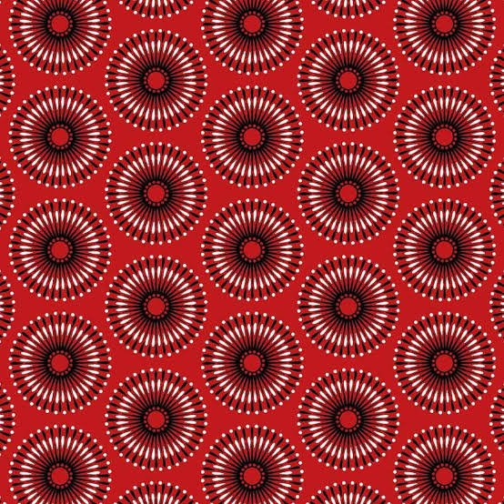 LadyFear1's tweet photo. South African ladies in Pretoria: where can one find a dress made from this fabric? @GirlTalkZA https://t.co/fgYwEGKGoC