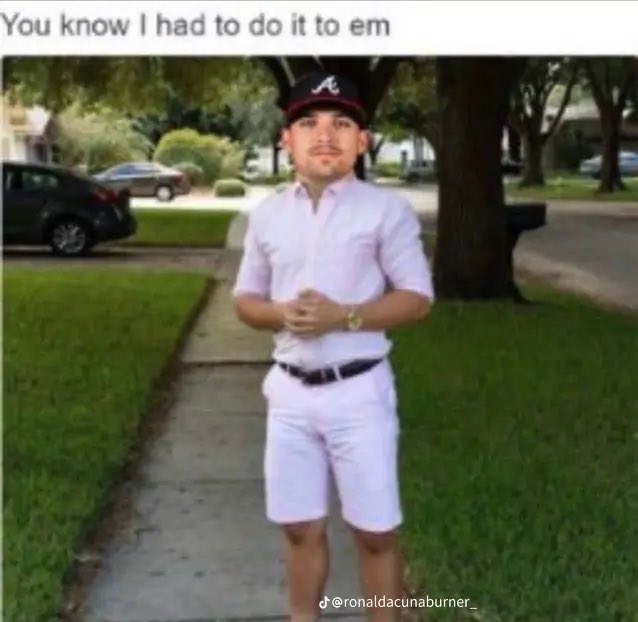 CoachTrey30's tweet photo. https://t.co/wraDq6sFtG
