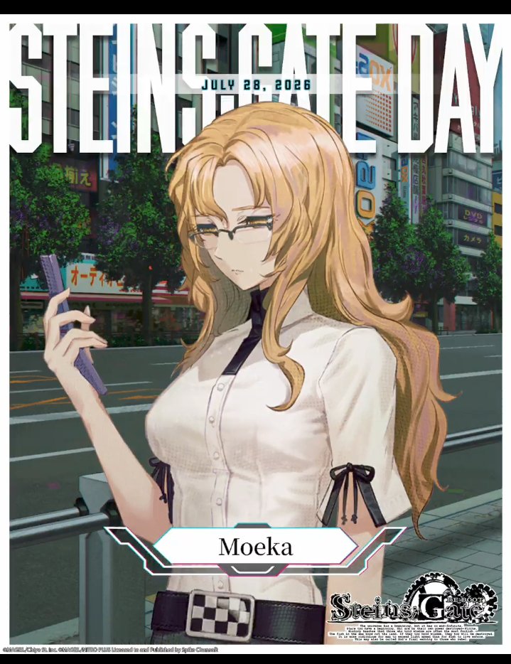 xl3io_'s tweet photo. @SpikeChunsoft_e FB https://t.co/72JMIwn6JL