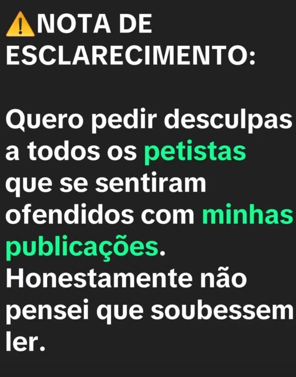 ElieteGervasio's tweet photo. https://t.co/DAUbzLxc3r