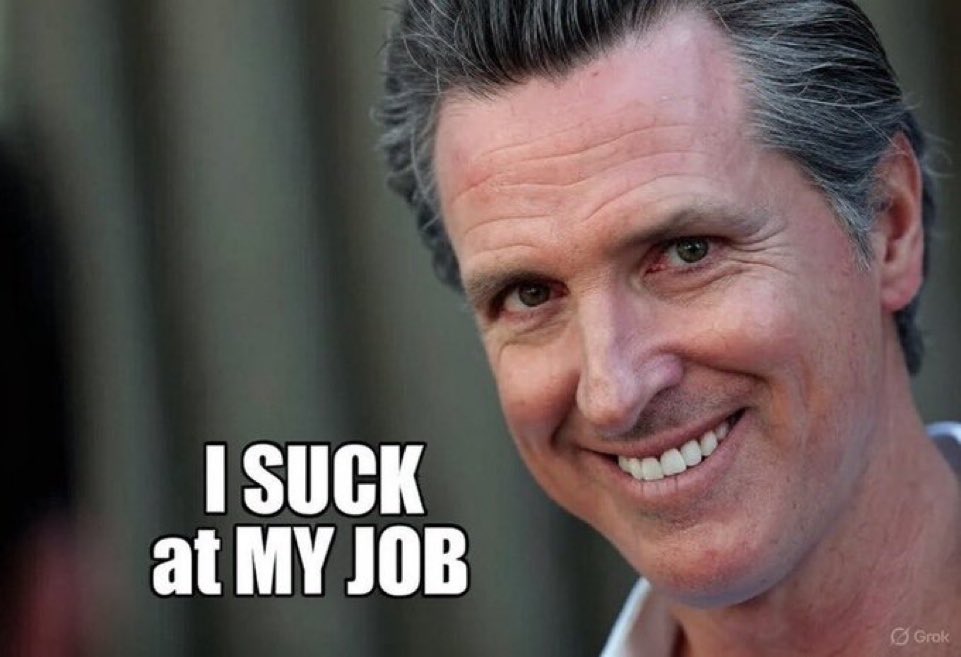 RealJamesWoods's tweet photo. That’s not all… https://t.co/bEkCnImAzP