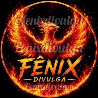 Um_inocente69's tweet photo. • Siɢᴀᴍ a página parceira :  

@fenixdivulga

CONTEÚDOS INCRÍVEIS DISPONÍVEIS…🔥
 
@fenixdivulga / @fenixdivulga
🔥 

#pintoawards #xotawards #calcinha #cueca #nudes #esposaexibida #nudes #rabawards #xotawards #sexy #Chudai #sigilototal #mandanud #TROCONUD #TROCONUDSAWARD 
#BUNDAAWARD #BUNDAAWARDS 
#PEITOAWARDS #PEITOSAWARDS #PINTOAWARSDS #hotwife #cuckold #swing #esposa #anal #pauzao #dotado #bigblackcock #boquete #gozada #bdsmِ #bucetãoawards #BUNDAAWARDS #PEITOAWARDS #XOTAAWARDS #BUNDASAWARDS #XOTAAWARDS #PINTOSAWARD #PEITOSAWARDS #CORNO #CuckoldDVD #hotwife #milf #gostosa #safada #sexy #sexo #privacy
