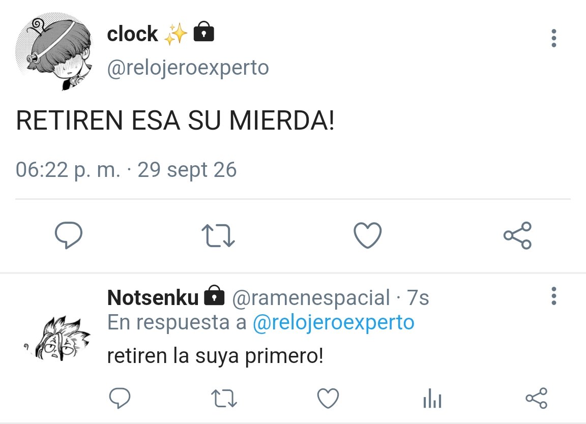 Kirimari17's tweet photo. Un dia normal en el KoF

Al Chrome no le encontraron trapos sucios por eso le cayó a joel 
#sengen #Gensen #saijoel #stanxeno y #Chrome https://t.co/ISjReu5Mat