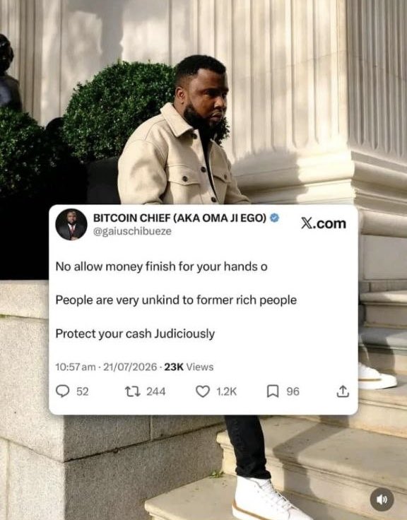 EarlyBir8d's tweet photo. #Nobody get sympathy for you at all.  🥲 https://t.co/MWc3y8uUe9
