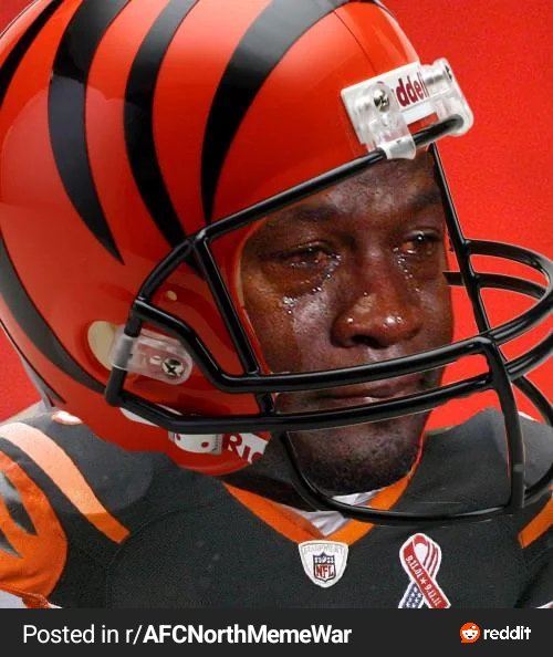 big_haun's tweet photo. @JLknl5 @BengalJason71 @JoeGoodberry @zimwhodey https://t.co/U7PDPztuRa