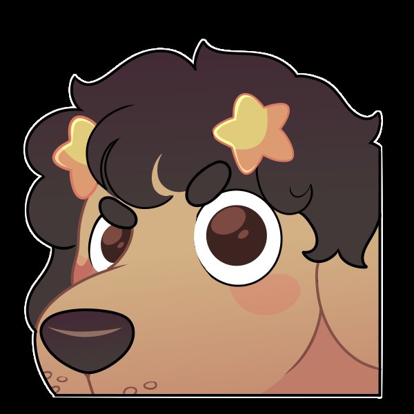 MilesPowerGames's tweet photo. Cof cof, não ia dizer nada mas aqui já está tudo que precisa ler dito cujo que ainda stalkeia. https://t.co/emc2F403ZN