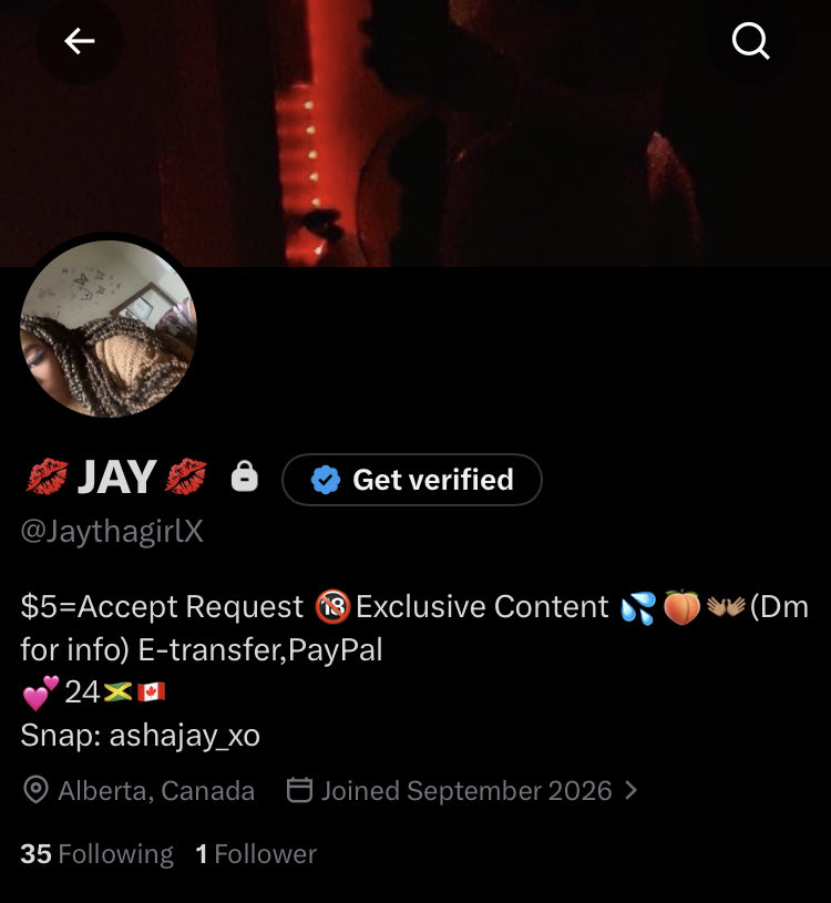 liyahjay_jl's tweet photo. Cum here @JaythagirlX see more of me https://t.co/D2QRylwqAC