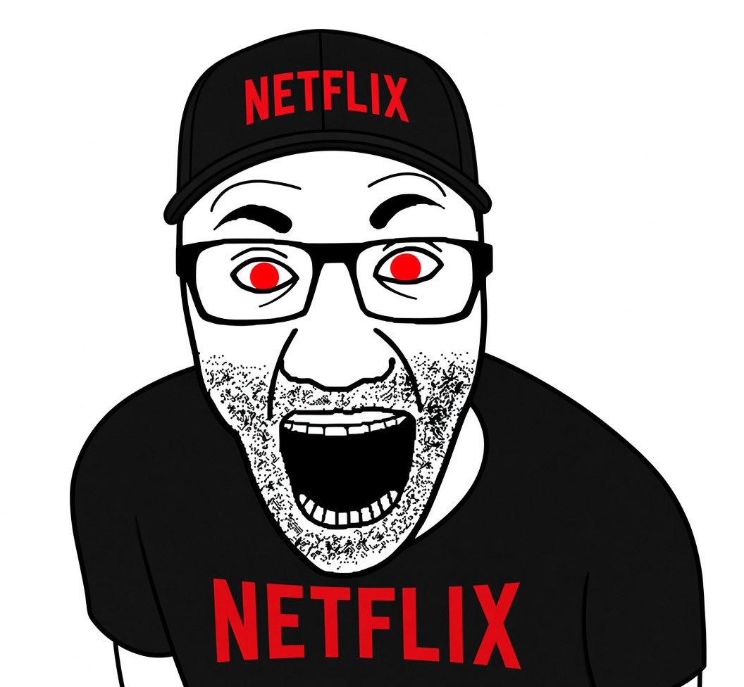 MrSubmarineSays's tweet photo. “I love making documentaries that make fun of Christianity and of all the stupid, gullible Christians! But I would never EVER make a documentary about widespread Muslim rape gangs, or Islamic terror cells. That’s ummm Islamophobic, my dude?” https://t.co/C7OUiAc9yV