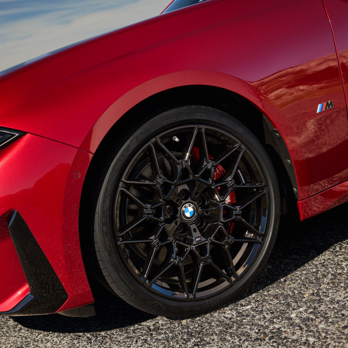 RHAPOPO's tweet photo. Ladies and gentlemen the new 326kw B58 is here 🥳🔥🔥🔥🔥 https://t.co/ylPWl2bzra