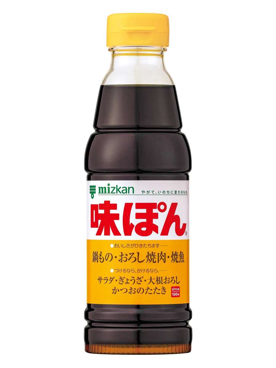Ajipon 専用 HTbKwB4aEAENFU7?format=webp&