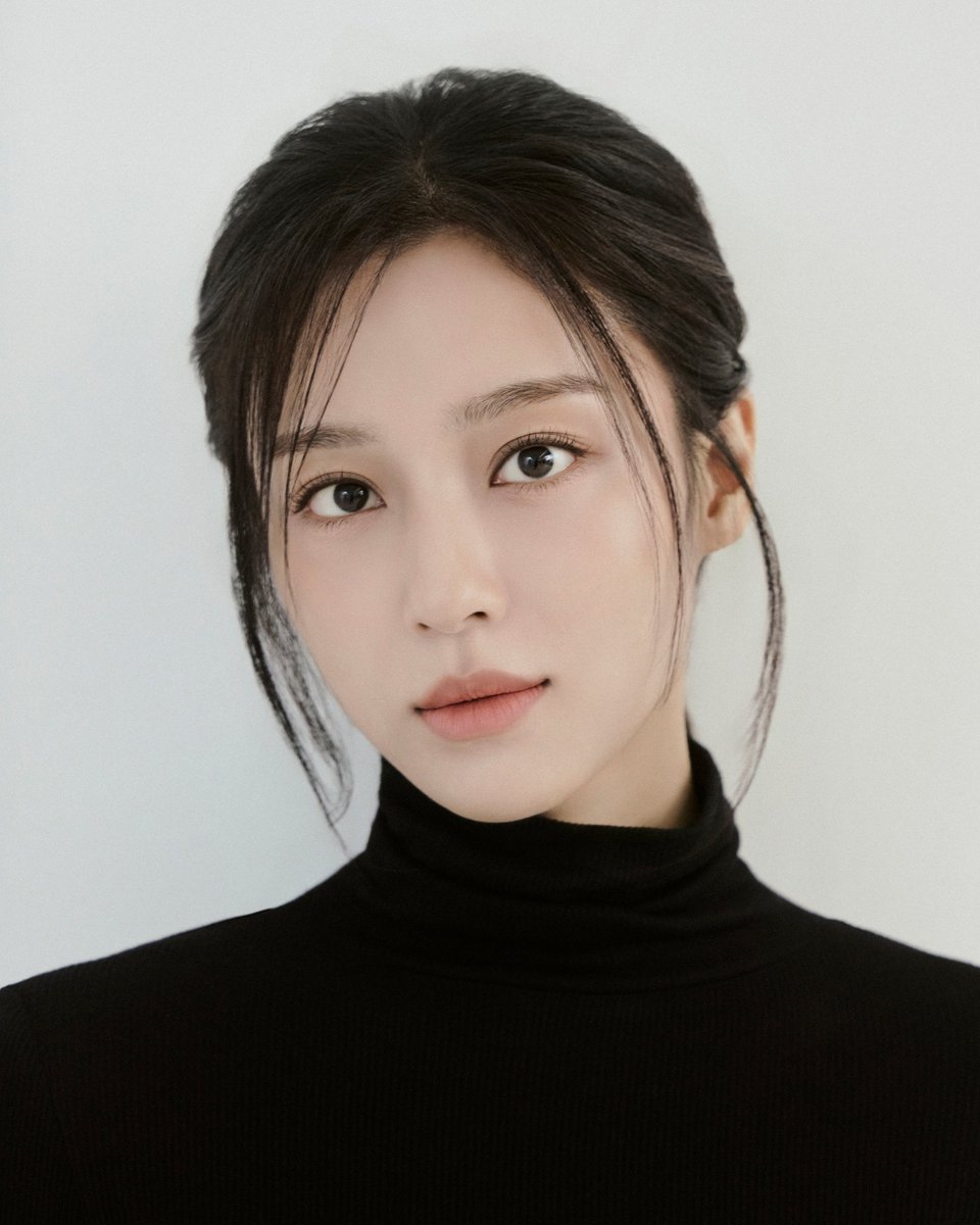 with_SUBLIME's tweet photo. [강민아]

𝗪𝗘𝗟𝗖𝗢𝗠𝗘 𝘁𝗼 𝗦𝗨𝗕𝗟𝗜𝗠𝗘
@minah320

강민아 배우와 써브라임이 함께 만들어갈
순간들을 앞으로도 응원해 주세요⚜️

#강민아 #KANGMINAH https://t.co/LAOO2pCi6x