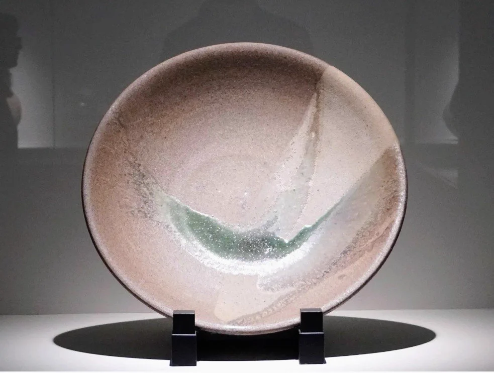 美術展ナビ on X: 