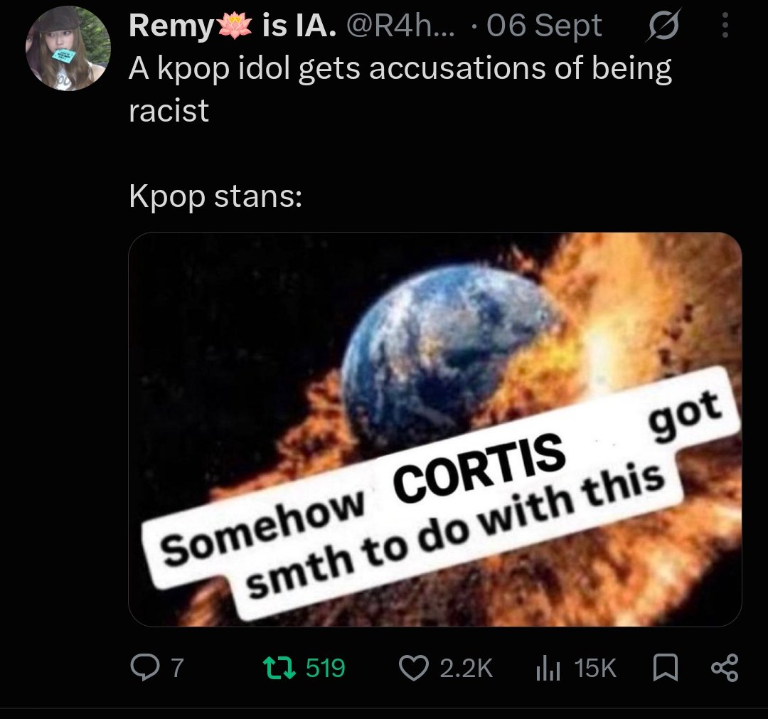 R4hrtz's tweet photo. Like i already said: https://t.co/6WdHTeKbIA