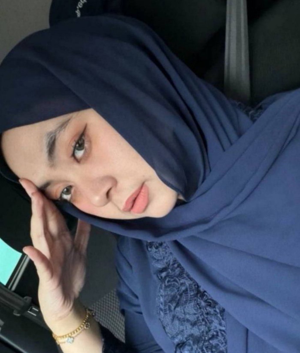ayuninurbaei's tweet photo. Sultan malay punya nihh

https://t.co/0Hn2Vxo9q6

https://t.co/tknUmvIGJZ https://t.co/w1BNm3uM2l
