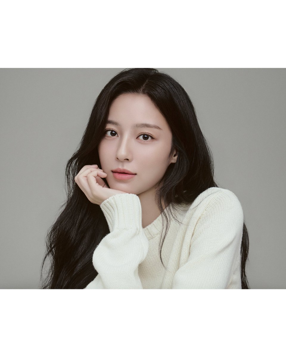 with_SUBLIME's tweet photo. @minah320 [강민아]

𝗪𝗘𝗟𝗖𝗢𝗠𝗘 𝘁𝗼 𝗦𝗨𝗕𝗟𝗜𝗠𝗘
@minah320

강민아 배우와 써브라임이 함께 만들어갈
순간들을 앞으로도 응원해 주세요⚜️

#강민아 #KANGMINAH https://t.co/NbEZnB4NRk