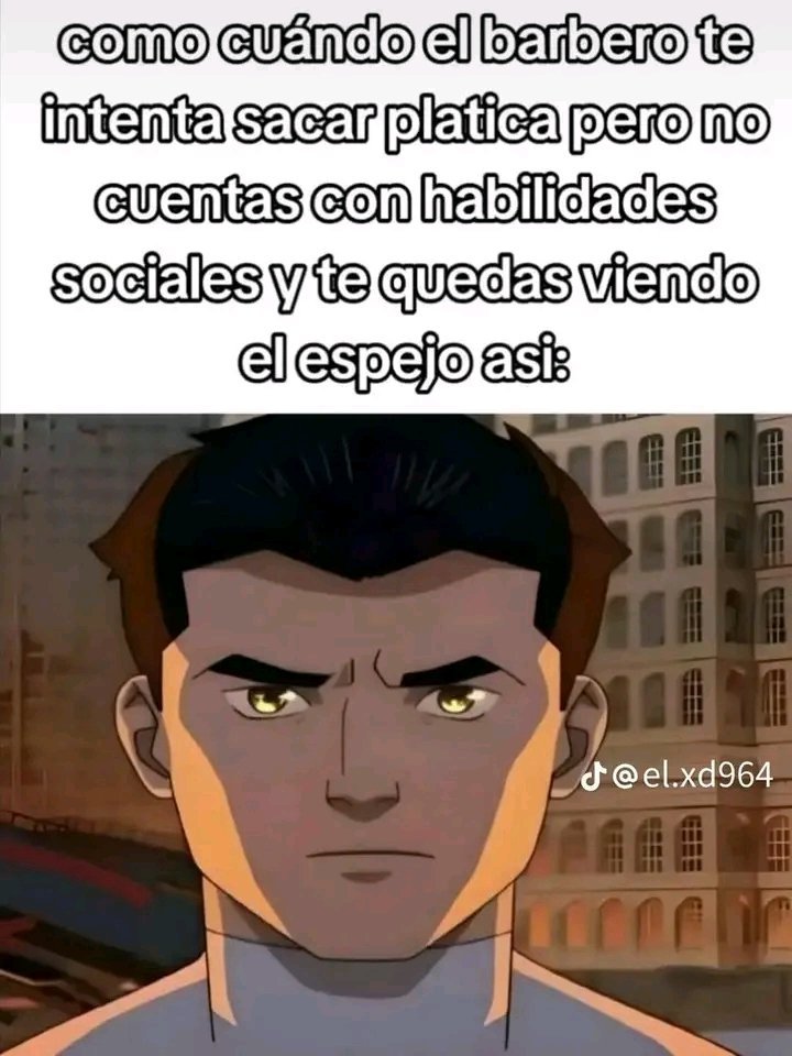 bjs_alejo2's tweet photo. https://t.co/tVcyFVUAyR