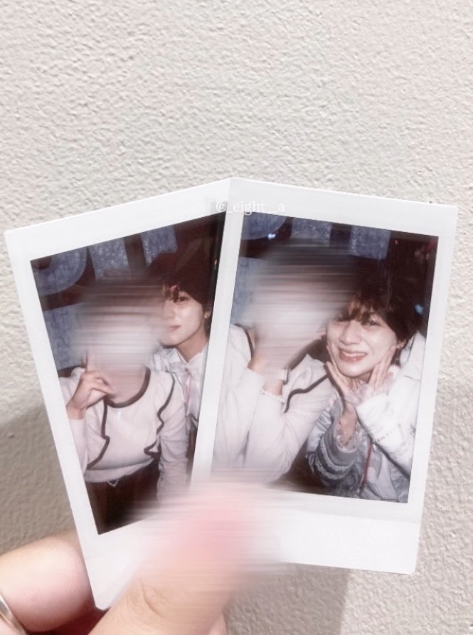 _eight__a's tweet photo. 初のフリラ楽しかった‼️
ずっと都合合わなくてやっといけて幸💖
距離近いしかっこよくて
お目目全然合わせられへんかった😢
次は頑張る💪🏻

#のべるのあ #NOVELNOA 
@novelnoa_info  @nvln_tatsumi https://t.co/vY9nykvTxS