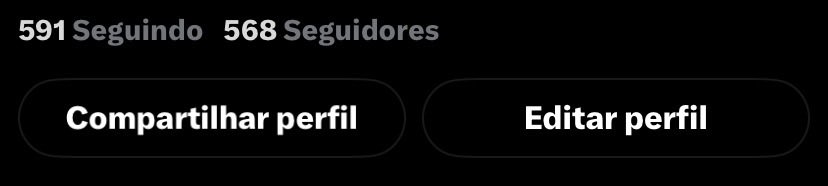 ollhlx's tweet photo. aquela amiga que tem outra conta 😘 https://t.co/PxgP1iJmXZ
