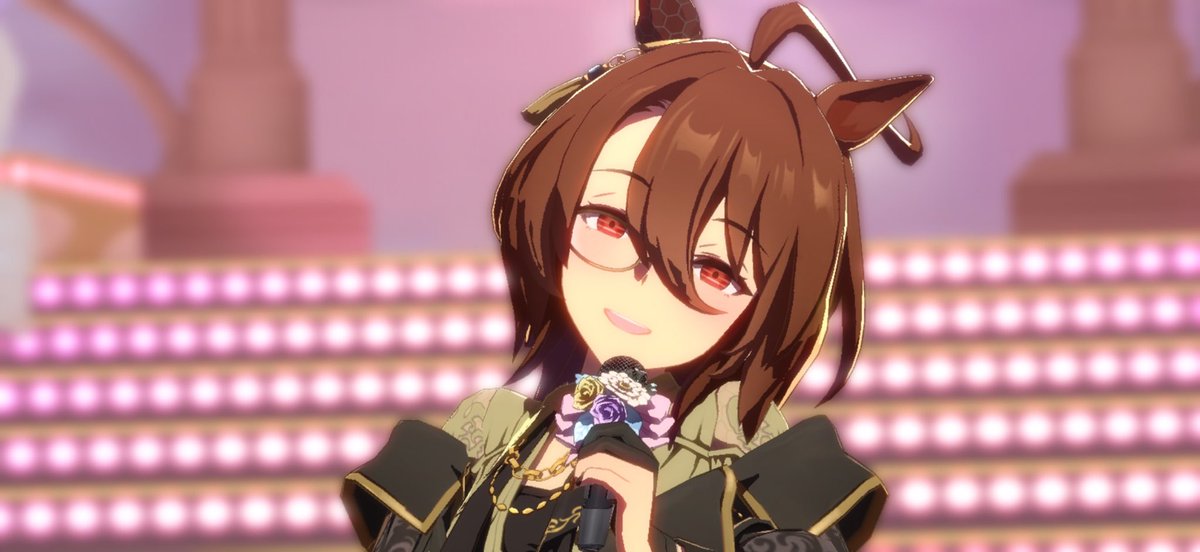 genkakupoipoi's tweet photo. https://t.co/PKtrWciuC9
