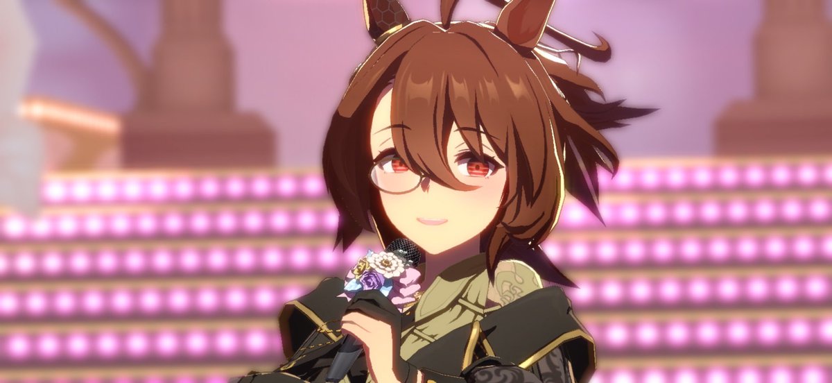 genkakupoipoi's tweet photo. https://t.co/PKtrWciuC9