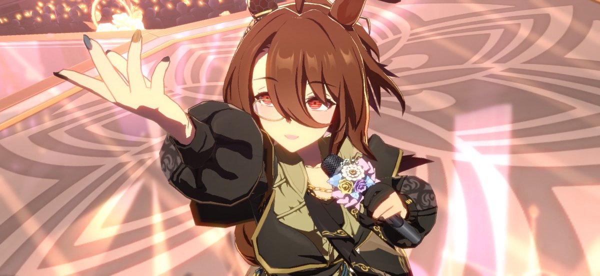 genkakupoipoi's tweet photo. https://t.co/PKtrWciuC9