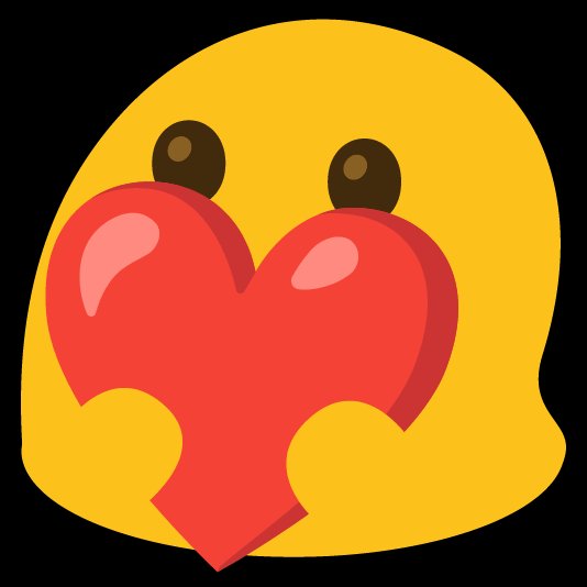 LBensdka's tweet photo. @Cutiee_here I love you 👁👁♾️❤ https://t.co/J6ejX0n63T