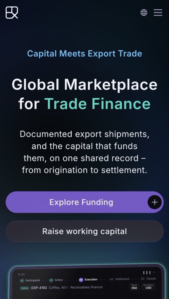 RecoverwithErik's tweet photo. #Getliquid365 Investor Warning

Do not make another payment or deposits.

Verify every request independently and seek professional guidance on reclaiming your assets. 

DM is Open.

#PRIMESTARTRADES #EDENEX https://t.co/QUYQS27CHW