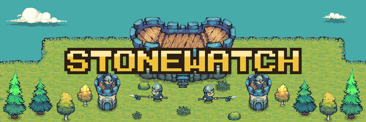 stonewatch_rh's tweet photo. After reading all of the feedback, we identified some problems and we are implementing a lot of changes starting tomorrow.
- We reduced the token holding amount back to 20.000 $SW, effective immediately (not waiting for tomorrow). From 1 Oct, the holding amount will always be equal to $10 worth of tokens.
- We are changing the withdrawal cap system. It will rise as you spend $SW in-game, to make it fairer for players who believe in the game (more details tomorrow). And to incentivize spending $SW in-game.
- New buildings with new utilities
- Inventory system for heroes - each comes with a utility in-game
- NFT mint date and all details
- Some changes to make the economy more stable
All of the above will be live tomorrow ⚔️