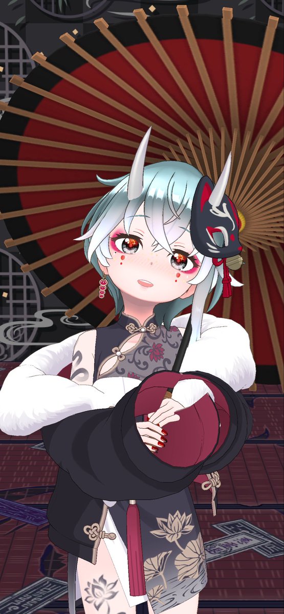 hiyu_reality's tweet photo. 🥀🎴🪭❕ https://t.co/59BzmSH0qE