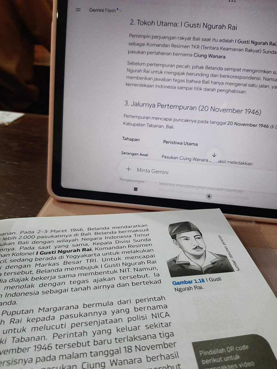 lyb00m's tweet photo. Belajar sama gemini https://t.co/lMSNX5H3Cf