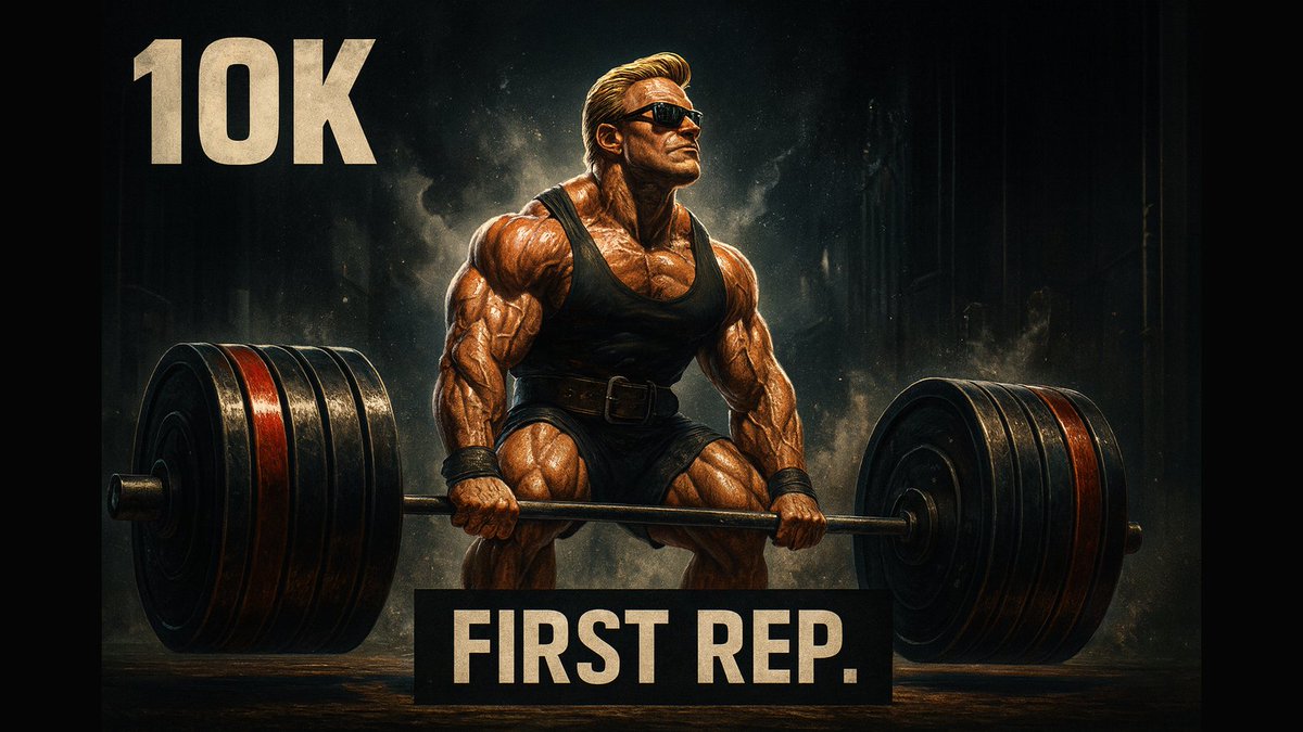 NEWPR_token's tweet photo. First rep. LFG!!! https://t.co/jfTIepP2Rb https://t.co/CKERvH1F9q