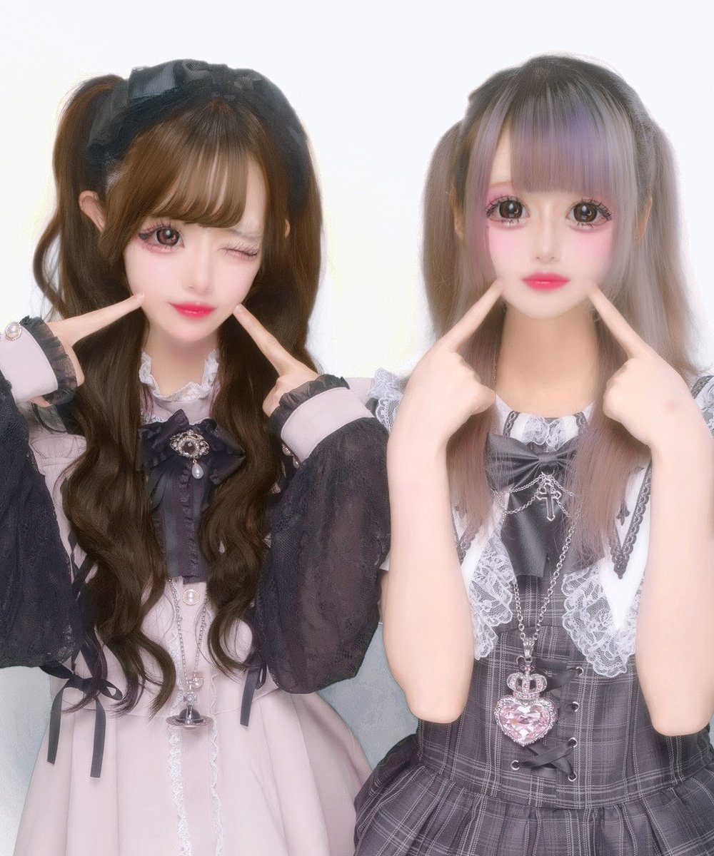 Momonga1812R's tweet photo. ねぇアイドルになりたいすっごい愛をあげたい🍓꒦꒷ #自撮り界隈   #地雷系 https://t.co/ULh2PN3ieb